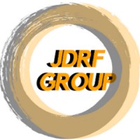 JDRF Automotive Business Group logo, JDRF Automotive Business Group contact details