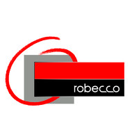 robecco GmbH logo, robecco GmbH contact details