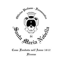 SANTA MARIA NOVELLA SINGAPORE logo, SANTA MARIA NOVELLA SINGAPORE contact details