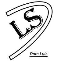 Dom Luiz Calçados logo, Dom Luiz Calçados contact details