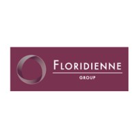 Floridienne SA logo, Floridienne SA contact details