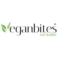 Veganbites Franchise logo, Veganbites Franchise contact details