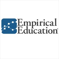 Empirical Education Inc. logo, Empirical Education Inc. contact details