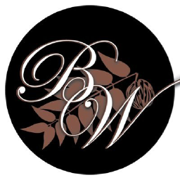 Black Walnut Bakery Cafe logo, Black Walnut Bakery Cafe contact details