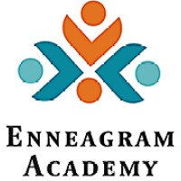 Enneagram Academy logo, Enneagram Academy contact details