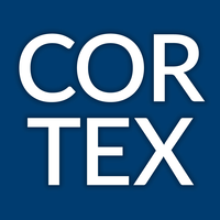 Cortex College Consulting logo, Cortex College Consulting contact details