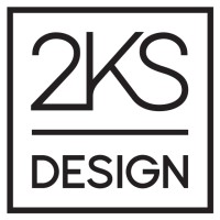 2KS Design Services, LLC logo, 2KS Design Services, LLC contact details