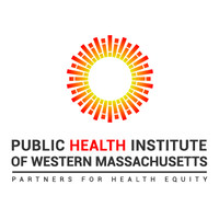 Public Health Institute of Western Massachusetts logo, Public Health Institute of Western Massachusetts contact details