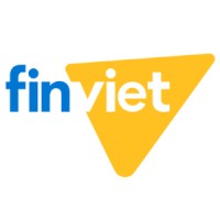 Công ty Cổ phần Công nghệ Finviet logo, Công ty Cổ phần Công nghệ Finviet contact details