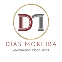 Dias Moreira Advogados Associados logo, Dias Moreira Advogados Associados contact details