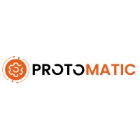 Protomatic Sp. z o.o. logo, Protomatic Sp. z o.o. contact details