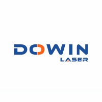 DOWIN TECHNOLOGY CO.,LTD logo, DOWIN TECHNOLOGY CO.,LTD contact details