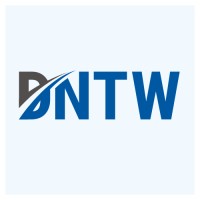 DNTW Toronto, LLP logo, DNTW Toronto, LLP contact details