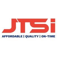 JTSi Technologies India Pvt. Ltd. logo, JTSi Technologies India Pvt. Ltd. contact details