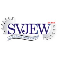 SHREE VISHWAKARMA JI ENGINEERING WORKS logo, SHREE VISHWAKARMA JI ENGINEERING WORKS contact details