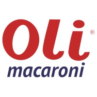 OLİ MAKARNA logo, OLİ MAKARNA contact details