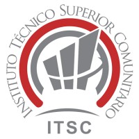 Instituto Técnico Superior Comunitario (ITSC) logo, Instituto Técnico Superior Comunitario (ITSC) contact details