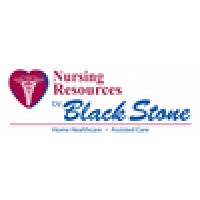 Nursing Resource Inc logo, Nursing Resource Inc contact details