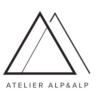 Atelier Alp & Alp logo, Atelier Alp & Alp contact details