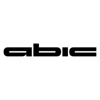 ABIC - Advanced Building Innovation Company logo, ABIC - Advanced Building Innovation Company contact details