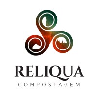 Reliqua Compostagem logo, Reliqua Compostagem contact details