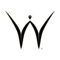 Wealth Inc logo, Wealth Inc contact details