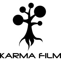 Karma Film logo, Karma Film contact details