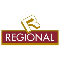 Regional Group logo, Regional Group contact details