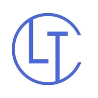 Leland Thompson Coaching logo, Leland Thompson Coaching contact details