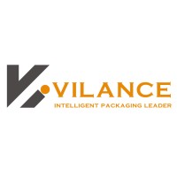 Vilancepack logo, Vilancepack contact details