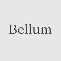 Bellum Creative Group logo, Bellum Creative Group contact details