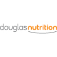 Douglas Nutrition Ltd. logo, Douglas Nutrition Ltd. contact details