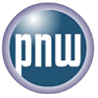 PLANETTAWEB logo, PLANETTAWEB contact details