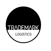 Trademark Logistics Inc. logo, Trademark Logistics Inc. contact details