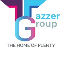 Tazzer Group logo, Tazzer Group contact details