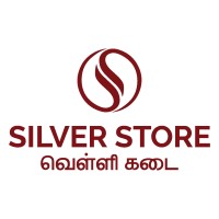 Silver Store Chennai logo, Silver Store Chennai contact details