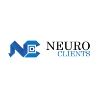 Neuro Clients logo, Neuro Clients contact details