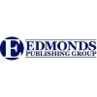 Edmonds Publishing Group logo, Edmonds Publishing Group contact details