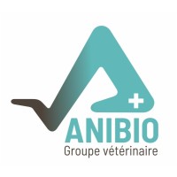 ANIBIO, Groupe Vétérinaire logo, ANIBIO, Groupe Vétérinaire contact details