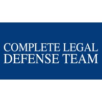 Greg McCollum Complete Legal Defense Team logo, Greg McCollum Complete Legal Defense Team contact details