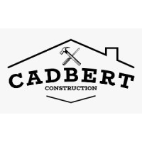 Cadbert Joinery LTD logo, Cadbert Joinery LTD contact details