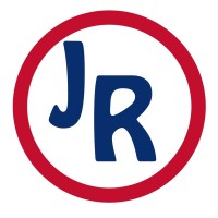 JR Anlegg AS logo, JR Anlegg AS contact details