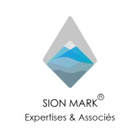 SION MARK EXPERTISES & ASSOCIES logo, SION MARK EXPERTISES & ASSOCIES contact details