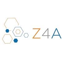 Z4A DAO logo, Z4A DAO contact details