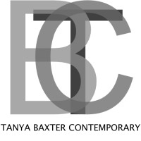 Tanya Baxter Contemporary logo, Tanya Baxter Contemporary contact details