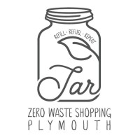 Jar Plymouth logo, Jar Plymouth contact details