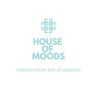 House Of Moods Interiors logo, House Of Moods Interiors contact details