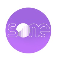 SONE Corporation logo, SONE Corporation contact details