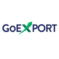 GoExport Inc. logo, GoExport Inc. contact details