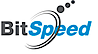 BitSpeed, LLC logo, BitSpeed, LLC contact details